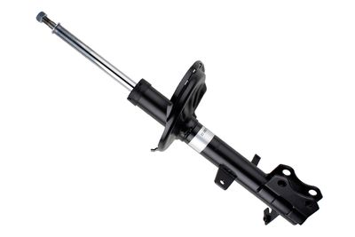 Амортизатор задний TORR DH1368R