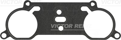 Прокладка VICTOR REINZ 714014900