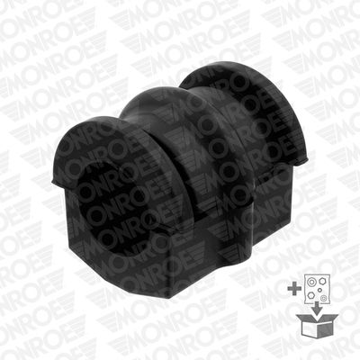 Втулка стабилизатора AYWIparts AW1410079