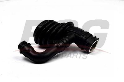 Патрубок воздушного фильтра BSG BSG30720093