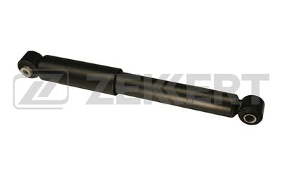 Амортизатор газовый задней подвески Zekkert SG2462
