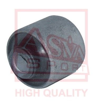 Рычаг независимой подвески колеса ASVA 1101004