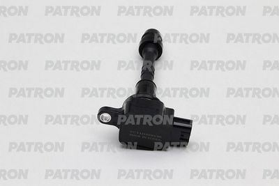 Катушка зажигания PATRON PCI1046KOR