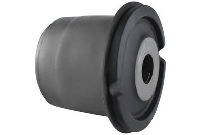 Сайлентблок задней балки JIKIU YF22032H