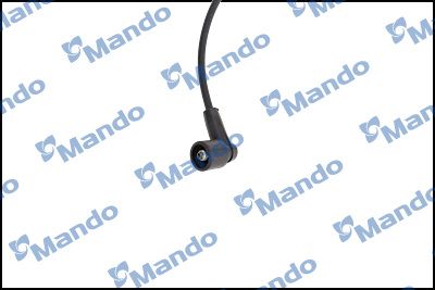Комплект проводов высоковольтных Mando EWTD00015H