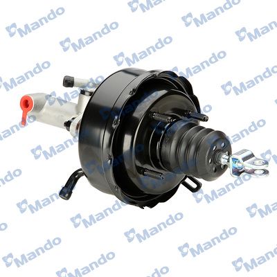 Цилиндр сцепления главный Mando EX416005H000