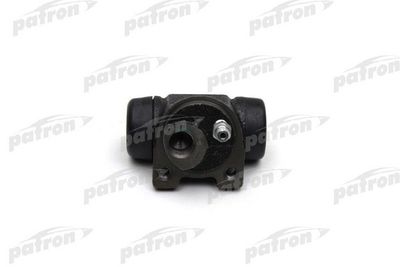 Цилиндр тормозной рабочий PATRON PBC4677
