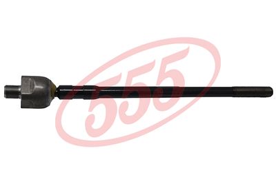 Тяга рулевая 555 SR4880