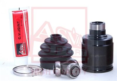 ШРУС внутренний ASVA HNIUHRV