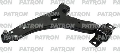 Рычаг подвески PATRON PS5108L