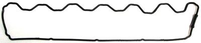 Прокладка клапанной крышки ELRING 372740