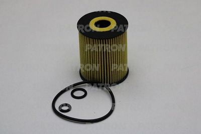 Фильтр масляный PATRON PF4270