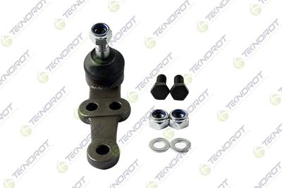 Опора шаровая TEKNOROT N675