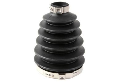 Пыльник ШРУС JIKIU CD23047