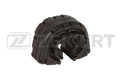 Втулка стабилизатора заднего Zekkert GM1725