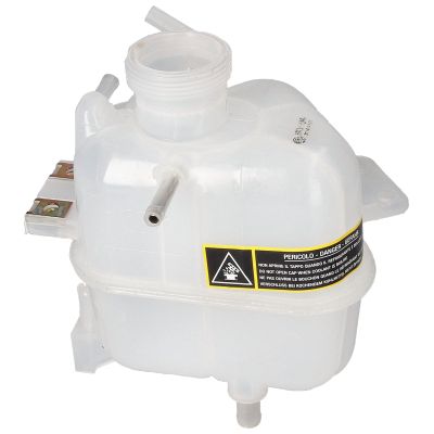 Бачок расширительный GENERAL MOTORS 42657459