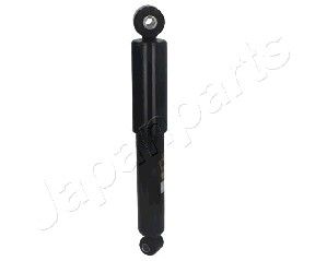 Амортизатор JAPANPARTS MMHY026