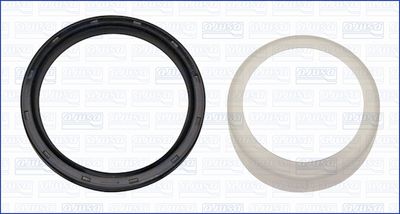 Сальник LAND ROVER 4352327