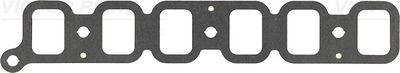 Прокладка впускного коллектора VICTOR REINZ 715431200