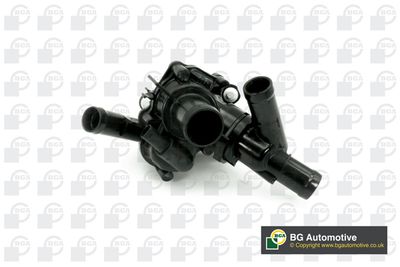 Термостат Mercedes A2702000615