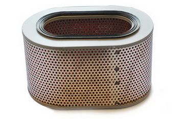 Фильтр воздушный TSN 9114