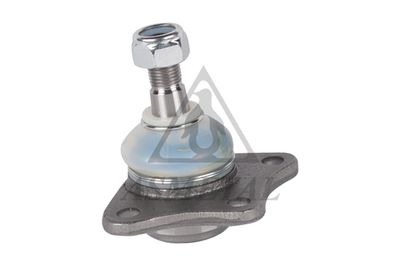 Опора шаровая AS METAL 10AR1500