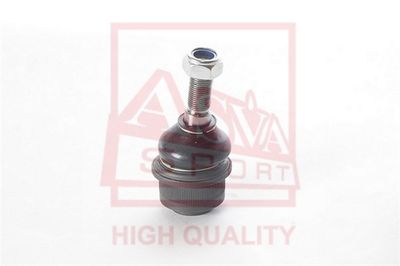 Опора шаровая верхняя ASVA 232087