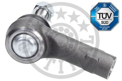 Наконечник рулевой тяги OPTIMAL G11206