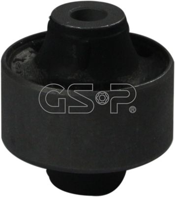 Сайлентблок G-AUTOPARTS GRM32413