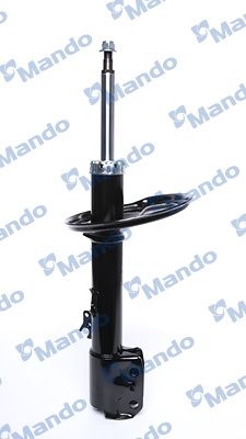 Амортизатор Mando MSS017317