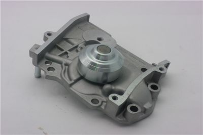 Насос водяной GMB GWSU18A