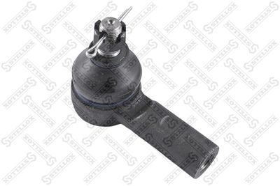 Наконечник рулевой STELLOX 5102087ASX