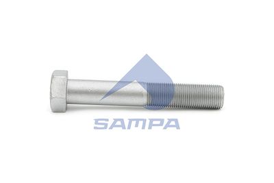 Болт SAMPA 102239