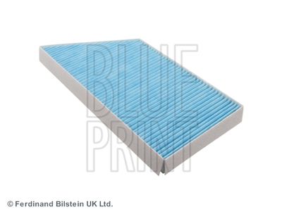 Фильтр салона JS ASAKASHI AC42001