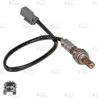 Лямбда-зонд после катализатора STARTVOLT VSOS0703