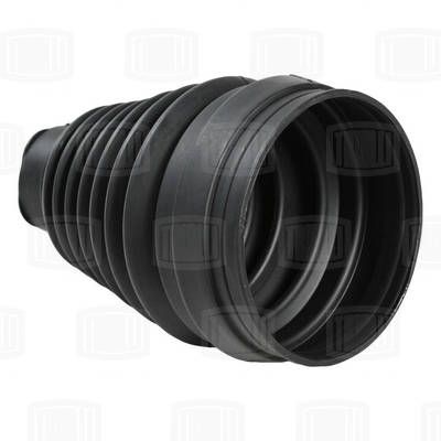 Пыльник ШРУС внутреннего комплект TRIALLI FG1504