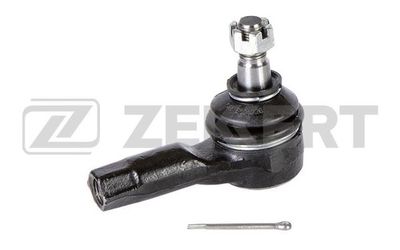 Наконечник рулевой левый правый Zekkert SN2121