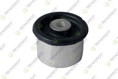 Сайлентблок TEKNOROT SB1102