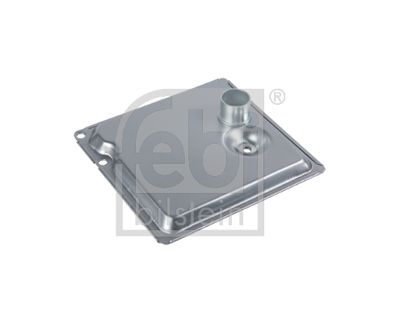 Фильтр АКПП FEBI 08956