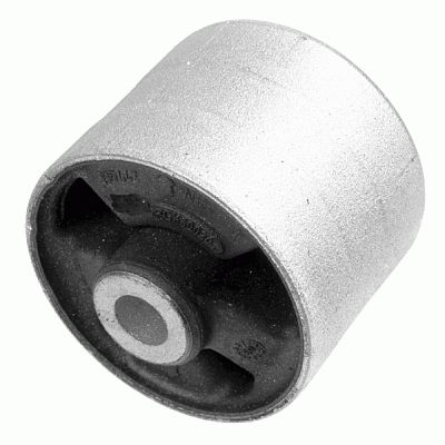 Сайлентблок Lemforder 3402101