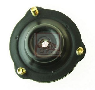 Опора амортизатора ASVA 0111J12F