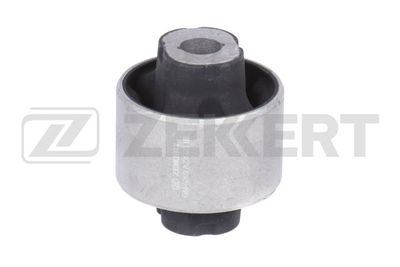 Сайлентблок нижнего переднего рычага Zekkert GM5269