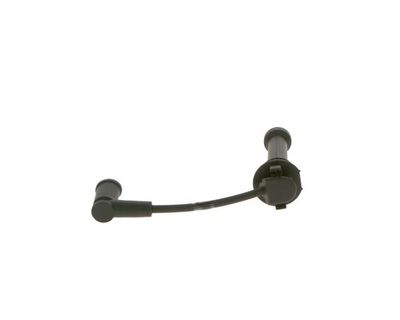 Комплект проводов высоковольтных BOSCH 0986357287