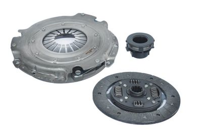 Комплект сцепления MECARM MK9220