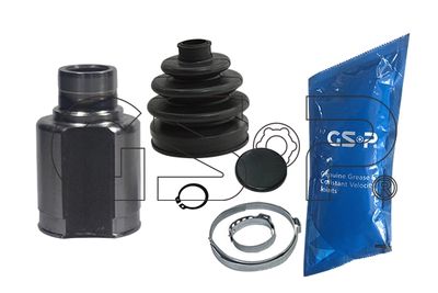 ШРУС внутренний GSP 661048