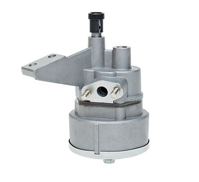 Насос масляный LUZAR LOP0351