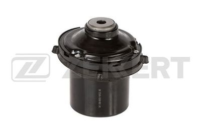 Подшипник передней опоры амортизатора Zekkert GM9500