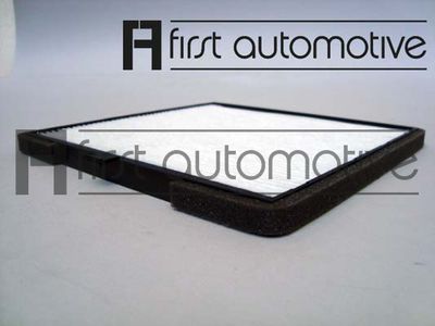 Фильтр салона Hyundai/Kia 9713307010