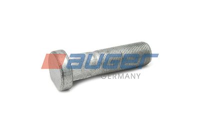 Болт колесный AUGER 80594