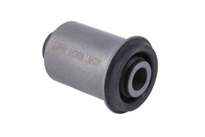 Сайлентблок JIKIU BH29008